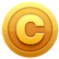 coin
