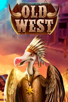 Old West