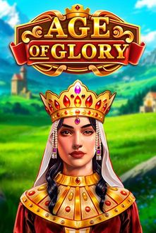 Age Of Glory