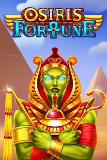 Osiris Fortune