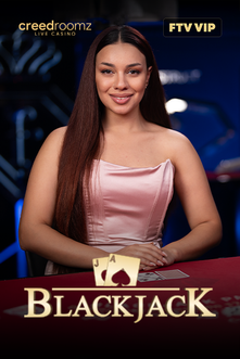 BlackJack FTV VIP